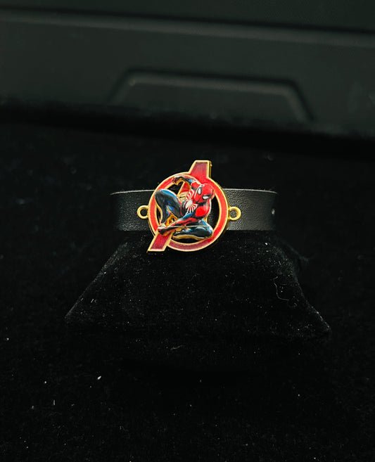 Kid's Jewellery